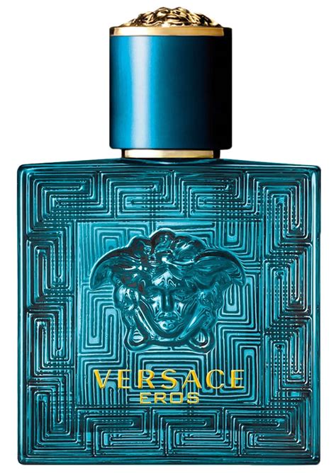 new mens versace cologne